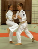 Voll in Action Voll in Action