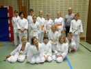 Prüfung 2015 Prüfung 2015