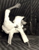 ... Volksfest 1956 ... Volksfest 1956