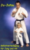 Georg Kulot, Vereinsvorstand, mit Tochter Jenny 1994 Georg Kulot, Vereinsvorstand, mit Tochter Jenny 1994