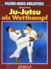 Das erste Wettkampf-Buch in Deutschland - von Georg Kulot Das erste Wettkampf-Buch in Deutschland - von Georg Kulot