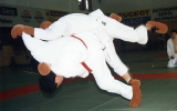 Georg Kulot - Fighting 1986 Georg Kulot - Fighting 1986