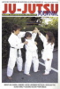 Annemarie Besold auf dem Titelbild des Ju-Jutsu Journals Annemarie Besold auf dem Titelbild des Ju-Jutsu Journals