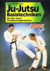 10 Jahre lang Lehrwerk des Deutschen Ju-Jutsu Verbandes 10 Jahre lang Lehrwerk des Deutschen Ju-Jutsu Verbandes