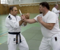 Waffenabwehr mit Andreas Hötzinger Waffenabwehr mit Andreas Hötzinger