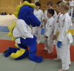 Alle Kinder lieben JuJu Alle Kinder lieben JuJu