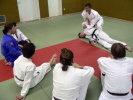 Trainingsstunde Trainingsstunde