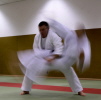 Dynamischer Wurf Dynamischer Wurf
