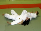 Gürtelprüfung 2011 Gürtelprüfung 2011