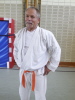 Unser erfolgreichster "Oldie" Franz Heide Unser erfolgreichster "Oldie" Franz Heide